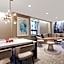 Hyatt Grand Central New York