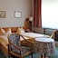 Hotel Gasthof Seehof