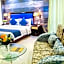 Hotel Valley Garden