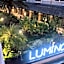 Luminor Hotel Jember by WH