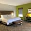 Holiday Inn Express Hotel & Suites Franklin By IHG
