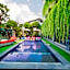Vansari Hotel Seminyak
