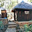 ThabaNkwe Bushveld Inn