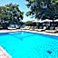 Novotel Bordeaux Lac