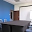 Ibis Style Bielsko Biala