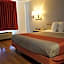 Motel 6 San Francisco - Redwood City