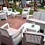 Alba Family Club Hotel