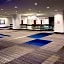 Hyatt Regency Vancouver