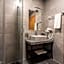 Bram Hotel Istanbul