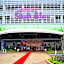 Shah Alam Business Hotel