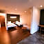 ZENYA - Vacation STAY 89350v