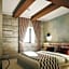 The Vincent Boutique Hotel, BW Premier Collection