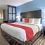 OYO Hotel Knoxville TN Cedar Bluff I-40