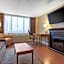 Quality Inn & Conference Centre Downtown
