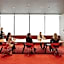 Holiday Inn Express Sydney Macquarie Park By IHG