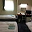 Hotel Green Palace