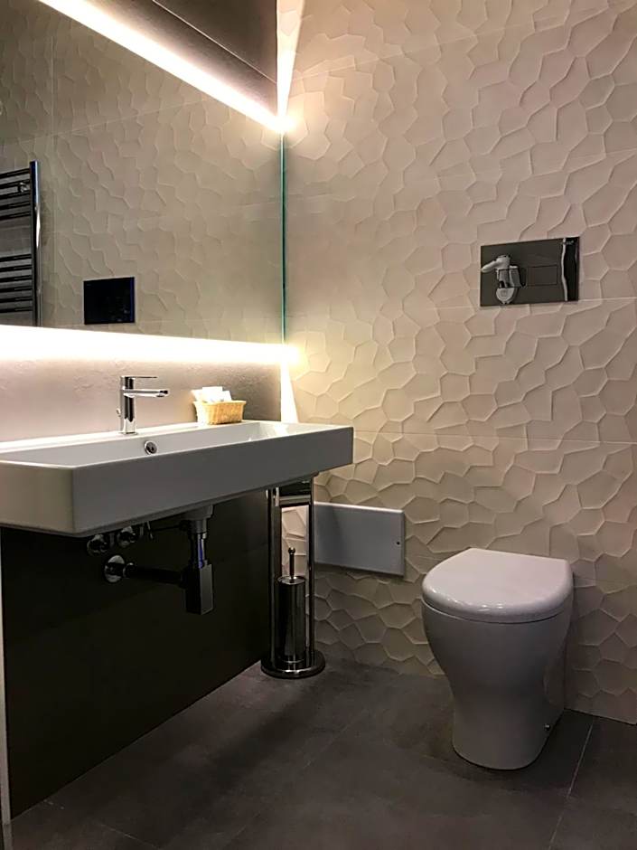 Calamo-Residence- B&B