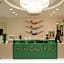 Hotel Calypso