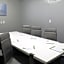 Holiday Inn & Suites Bothell - Seattle Northeast By IHG