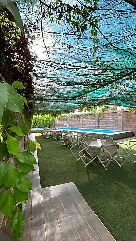 Hotel Maioris Bellavista