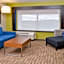 Holiday Inn Express & Suites Parkersburg East By IHG