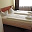Domo Hotel Mondial