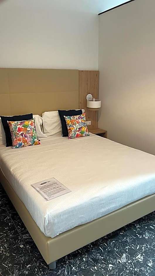 Bluripa Guest House
