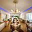 Hotel Atenea Golden Star
