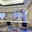 Mercure Hotel Severinshof Koln City
