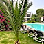 Malta Hotel Bodrum