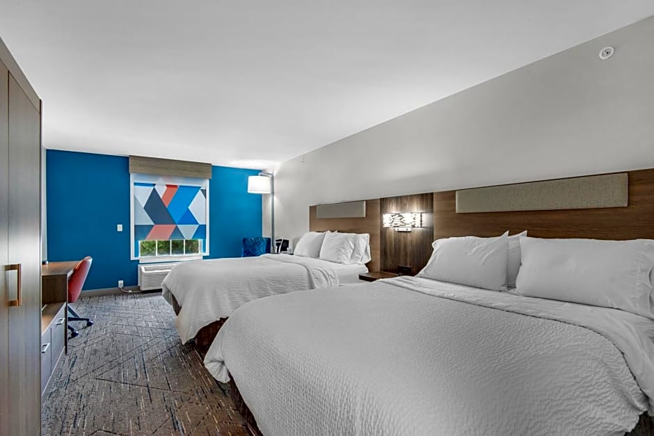 Holiday Inn Express Destin E - Commons Mall Area By IHG