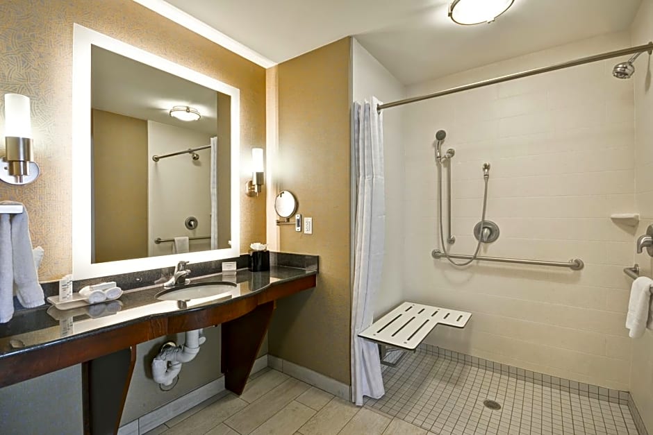 Homewood Suites by Hilton Wilmington/Mayfaire, NC
