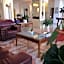 Hotel Villa Igea