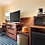 Fairfield Inn by Marriott Philadelphia Valley Forge/King of Prussia