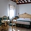 Ca' San Trovaso - 6 Rooms