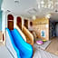 RentPlanet - Apartamenty Chlebova