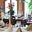 Hotel Chateau de l'Ile