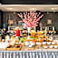 Paco Hotel Shuiyin Road Guangzhou