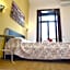 Vic' Street B&B