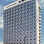 Toyoko Inn Hikone-eki Higashi-guchi