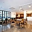 Gyeongju Shilla Boutique Hotel Premium