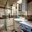 Casa Luxury Wellness Apartman By BLTN