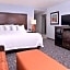 Hampton Inn By Hilton Rome NY