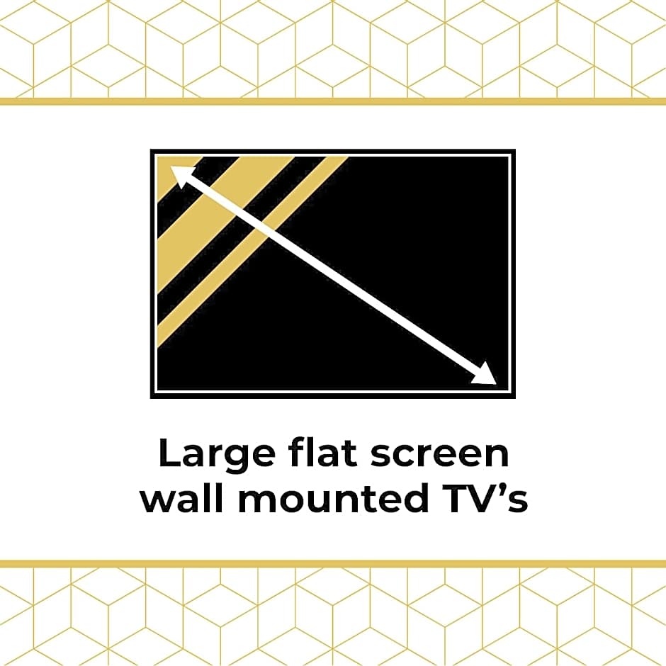 The Almshouse Suites