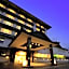 Hotel Seifuen