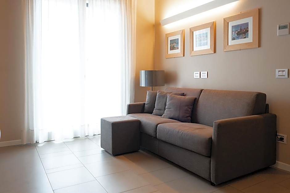 Locanda La Gazzella