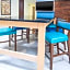 Holiday Inn Express & Suites Brevard - City Center By IHG
