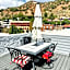 Bisbee Brownstone Suites