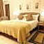 The Point Hotel & Spa