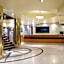 Hotel Almirante